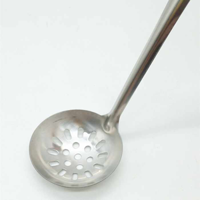 Corner Cuffs Stainless Steel Cuffs Long Shank Filter Cuff Filter Screen Corner Cuffs Stainless Steel Cuffs Long Shank Filter Cuff Filter Screen