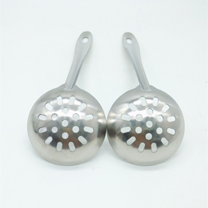 Corner Cuffs Stainless Steel Cuffs Long Shank Filter Cuff Filter Screen Corner Cuffs Stainless Steel Cuffs Long Shank Filter Cuff Filter Screen