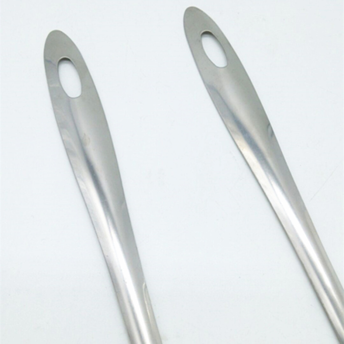 Corner Cuffs Stainless Steel Cuffs Long Shank Filter Cuff Filter Screen Corner Cuffs Stainless Steel Cuffs Long Shank Filter Cuff Filter Screen