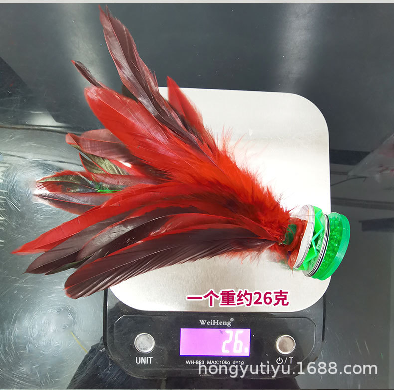 Factory Wholesale Shuttlecock Dire Shuttlecock Student Competition Key Ball Adult Fitness Sporting Goods Kick Shuttlecock Big Flower Shuttlecock Factory Wholesale Shuttlecock Dire Shuttlecock Student Competition Key Ball Adult Fitness Sporting Goods Kick Shuttlecock Big Flower Shuttlecock