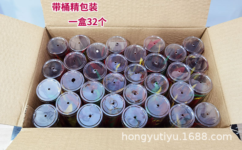 Factory Wholesale Shuttlecock Dire Shuttlecock Student Competition Key Ball Adult Fitness Sporting Goods Kick Shuttlecock Big Flower Shuttlecock Factory Wholesale Shuttlecock Dire Shuttlecock Student Competition Key Ball Adult Fitness Sporting Goods Kick Shuttlecock Big Flower Shuttlecock