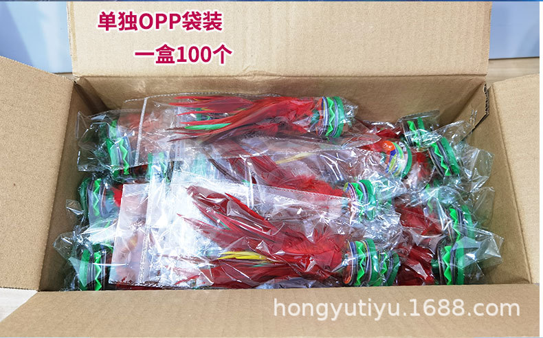 Factory Wholesale Shuttlecock Dire Shuttlecock Student Competition Key Ball Adult Fitness Sporting Goods Kick Shuttlecock Big Flower Shuttlecock Factory Wholesale Shuttlecock Dire Shuttlecock Student Competition Key Ball Adult Fitness Sporting Goods Kick Shuttlecock Big Flower Shuttlecock