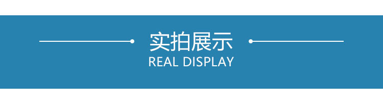 Crown bag new material ABS training table tennis Crown bag new material ABS training table tennis