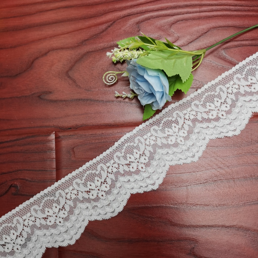 New Bottoming Shirt Cuff Lace Neckline Lace Bra Underwear Lace New Bottoming Shirt Cuff Lace Neckline Lace Bra Underwear Lace