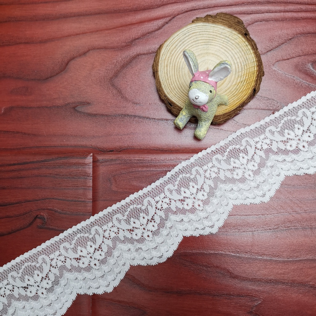 New Bottoming Shirt Cuff Lace Neckline Lace Bra Underwear Lace New Bottoming Shirt Cuff Lace Neckline Lace Bra Underwear Lace