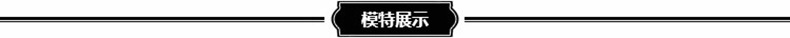 Raccoon Fur Fox Fur Imitation Fur Fur Hand Ring Fur Wristband Women's Oversleeve Imitation Rabbit Fur Bracelet Cuff Wristband Raccoon Fur Fox Fur Imitation Fur Fur Hand Ring Fur Wristband Women's Oversleeve Imitation Rabbit Fur Bracelet Cuff Wristband