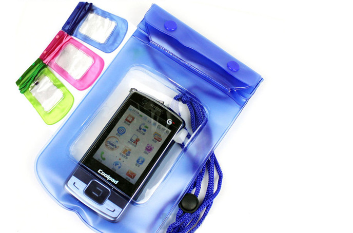 Mobile phone waterproof bag beach waterproof bag swimming diving drifting bag sundry waterproof bag wholesale Mobile phone waterproof bag beach waterproof bag swimming diving drifting bag sundry waterproof bag wholesale