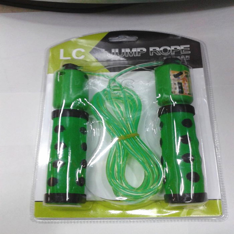 [Factory Direct Sales] Supply Jin-Star Table Tennis Rackets Price Is Favorable