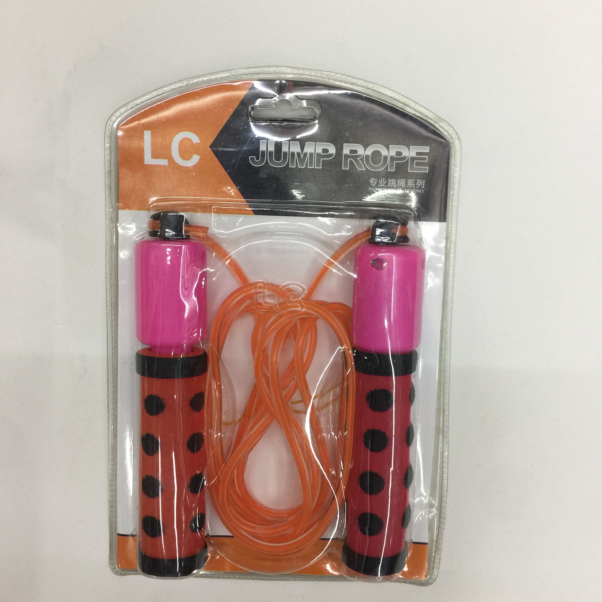 [Factory Direct Sales] Supply Jin-Star Table Tennis Rackets Price Is Favorable