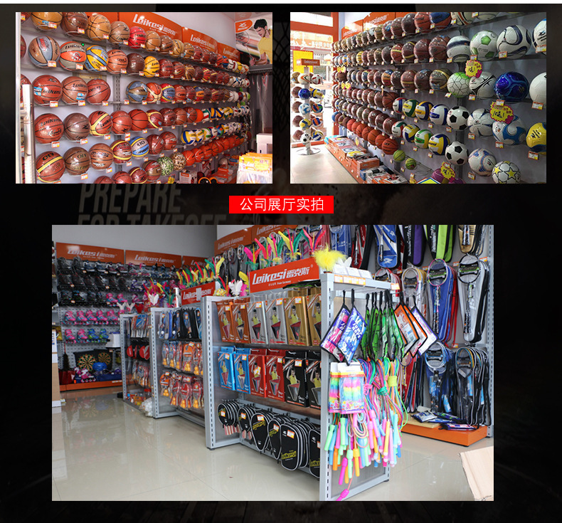 Factory Supply Competition Training High Quality Badminton Adult Durable 12 PCs Badminton Drake Feather Shuttlecock Wholesale Factory Supply Competition Training High Quality Badminton Adult Durable 12 PCs Badminton Drake Feather Shuttlecock Wholesale