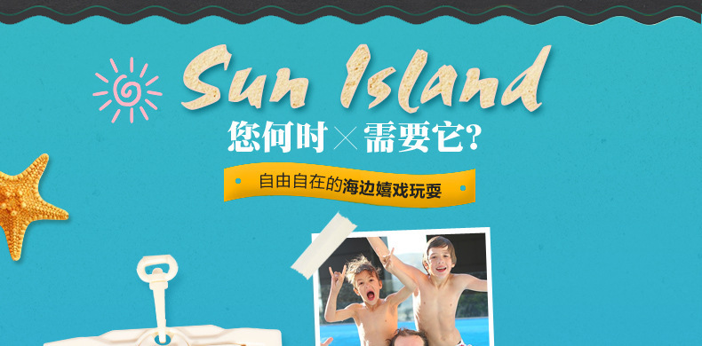Travel Standby 21H Professional Underwater Diving Cover Touch Screen Photograph Mobile Phone Waterproof Bag Hot Spring Swimming General-Purpose 67Plus