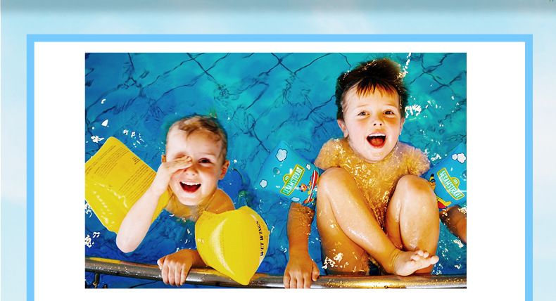 Travel Standby 21H Professional Underwater Diving Cover Touch Screen Photograph Mobile Phone Waterproof Bag Hot Spring Swimming General-Purpose 67Plus