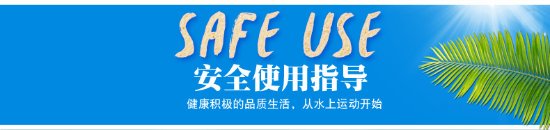 Travel Standby 21H Professional Underwater Diving Cover Touch Screen Photograph Mobile Phone Waterproof Bag Hot Spring Swimming General-Purpose 67Plus
