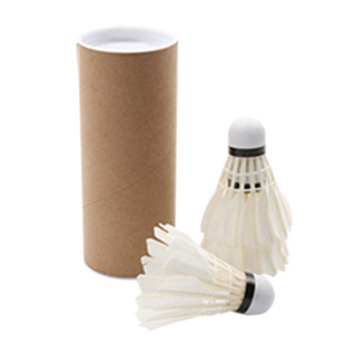 Factory Wholesale for Training Badminton Indoor Outdoor Shuttlecock Durable King Student 12 Pack Practicing Ball Factory Wholesale for Training Badminton Indoor Outdoor Shuttlecock Durable King Student 12 Pack Practicing Ball