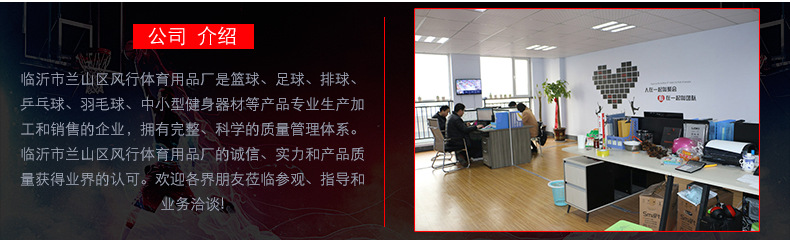 Wholesale Firebird Thickened Beef Tendon Base Shuttlecock Student Competition Adult Fitness Sports Chicken Goose Feather Shuttlecock
