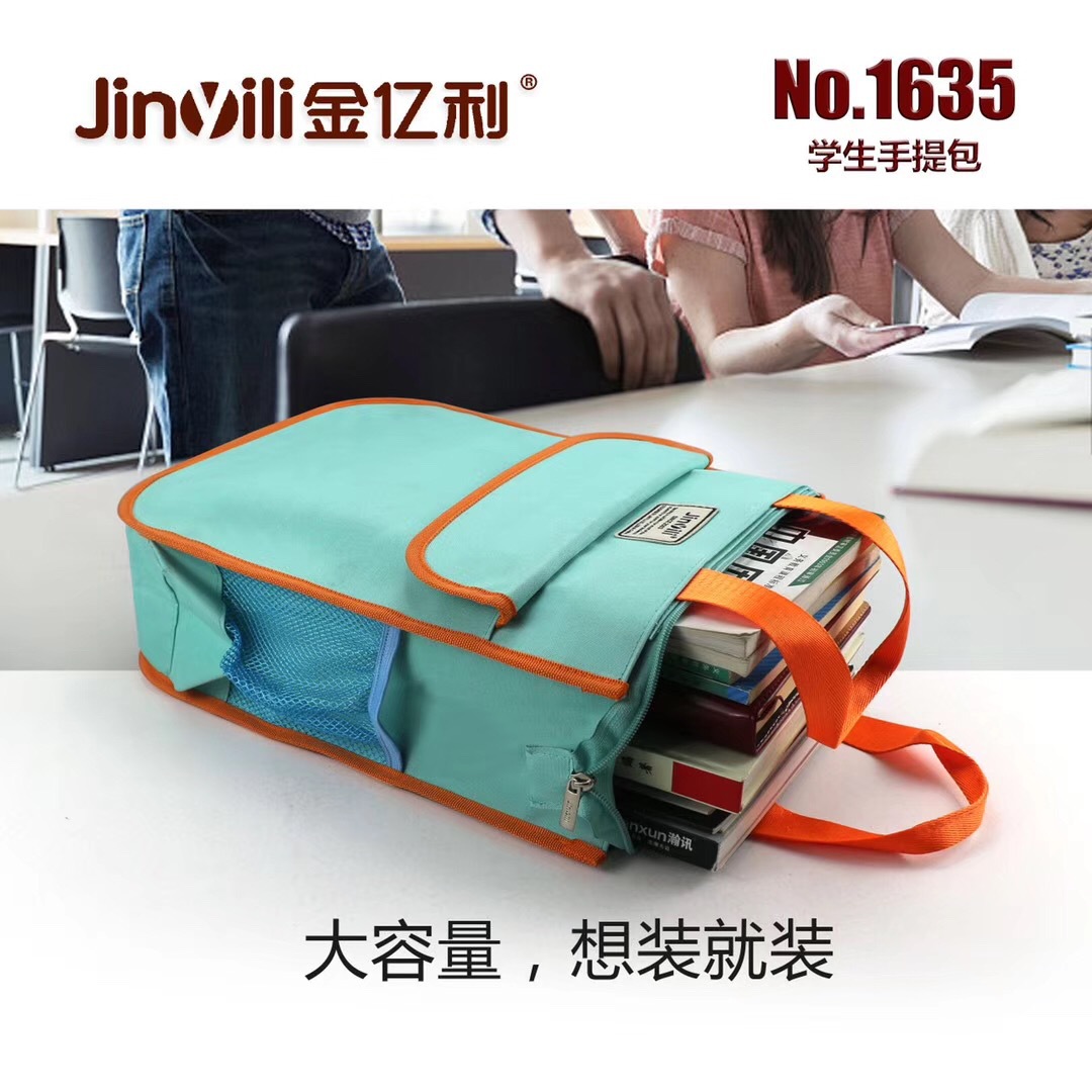 Korean Style New Waterproof Bag Dual-Use Student Backpack Crossbody Bag Travel Essential Multifunction Storage Bag Korean Style New Waterproof Bag Dual-Use Student Backpack Crossbody Bag Travel Essential Multifunction Storage Bag