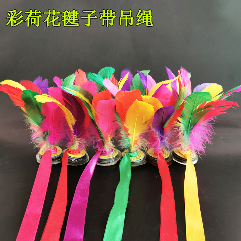 Shuttlecock Wholesale Dire Shuttlecock Children Primary School Students Adult Competition White Goose Feather Sporting Goods Fitness Exercise Shuttlecock Shuttlecock Wholesale Dire Shuttlecock Children Primary School Students Adult Competition White Goose Feather Sporting Goods Fitness Exercise Shuttlecock