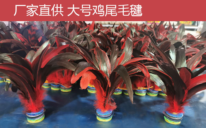 Shuttlecock Wholesale Dire Shuttlecock Children Primary School Students Adult Competition White Goose Feather Sporting Goods Fitness Exercise Shuttlecock Shuttlecock Wholesale Dire Shuttlecock Children Primary School Students Adult Competition White Goose Feather Sporting Goods Fitness Exercise Shuttlecock