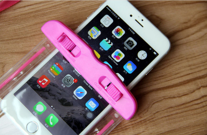 Mobile Phone Waterproof Bag PVC Mobile Phone Fluorescent Waterproof Bag HD Touch Screen Mobile Phone Luminous Waterproof Bag Mobile Phone Waterproof Bag PVC Mobile Phone Fluorescent Waterproof Bag HD Touch Screen Mobile Phone Luminous Waterproof Bag
