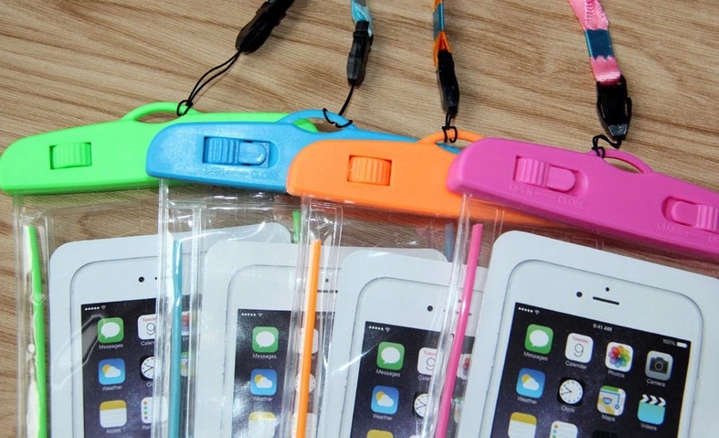 Mobile Phone Waterproof Bag PVC Mobile Phone Fluorescent Waterproof Bag HD Touch Screen Mobile Phone Luminous Waterproof Bag Mobile Phone Waterproof Bag PVC Mobile Phone Fluorescent Waterproof Bag HD Touch Screen Mobile Phone Luminous Waterproof Bag