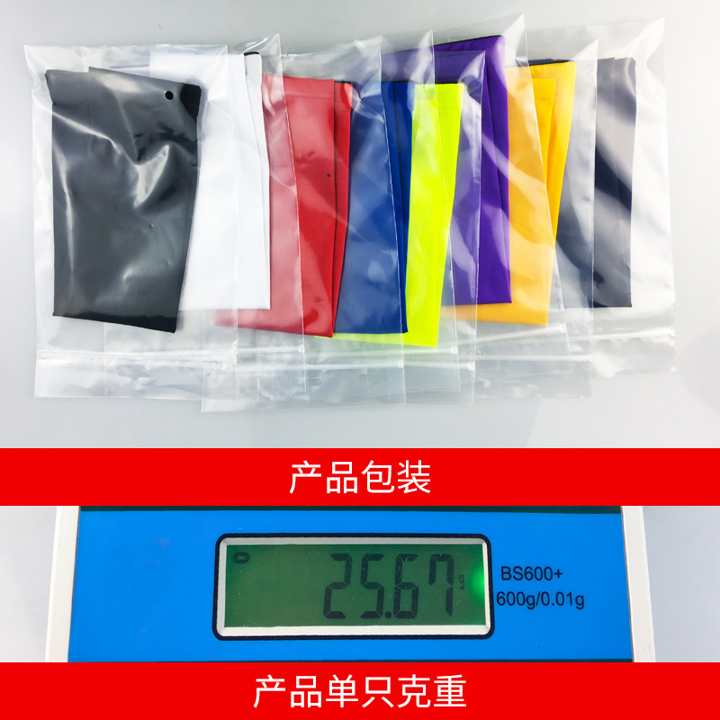 Guard Arm Extension Elbow Wrist Sports Men Breathable Sun Protection Cycling Fishing Mountaineering Running Cuff