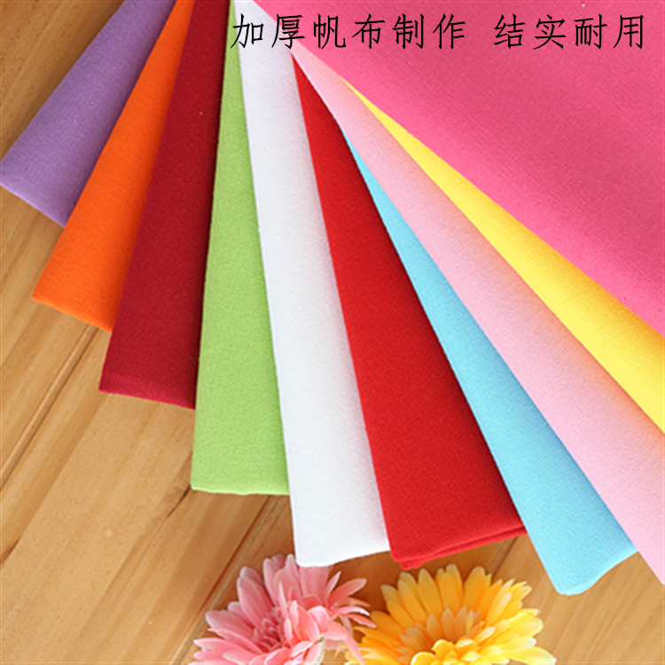 Children's with Rope Sandbag Kindergarten Shuttlecock Parent-Child Game Sandbags Game Sandbag Primary School Outdoor Sports Toys