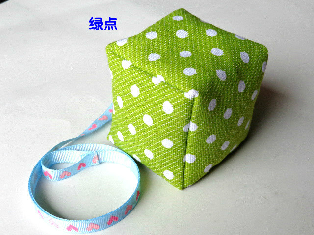 Children's with Rope Sandbag Kindergarten Shuttlecock Parent-Child Game Sandbags Game Sandbag Primary School Outdoor Sports Toys