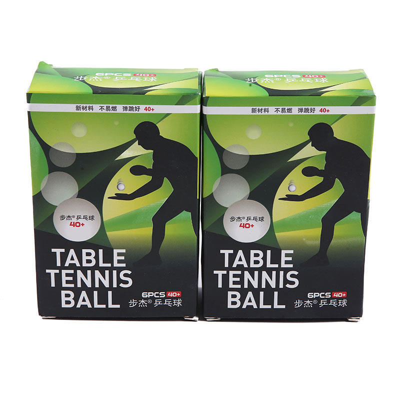 Factory Direct Sales Sporting Goods Table Tennis Students Sports Competition Training Table Tennis ABS Table Tennis Ball Muscle Trainer Factory Direct Sales Sporting Goods Table Tennis Students Sports Competition Training Table Tennis ABS Table Tennis Ball Muscle Trainer