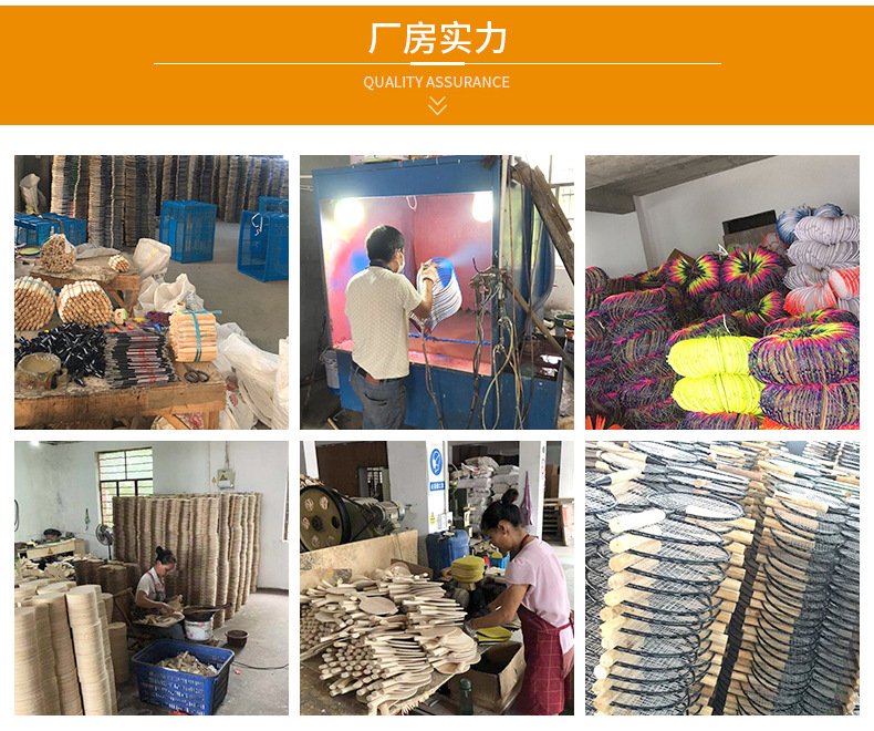 Table Tennis Rackets Primary And Secondary School Children Outdoor Sports Supplies Wholesale 2 Pack Beginner Table Tennis Rackets