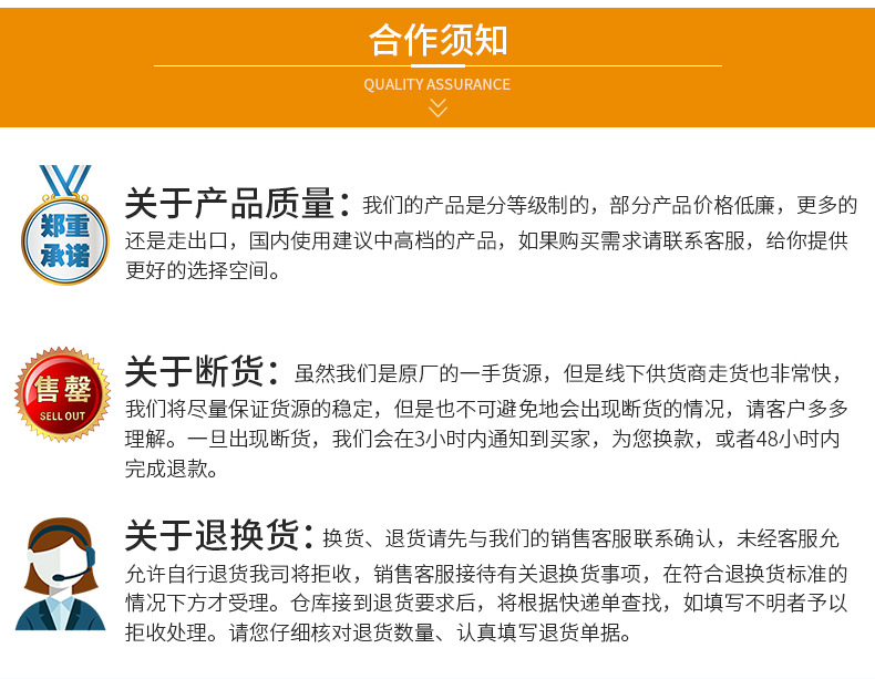 Table Tennis Rackets Primary And Secondary School Children Outdoor Sports Supplies Wholesale 2 Pack Beginner Table Tennis Rackets