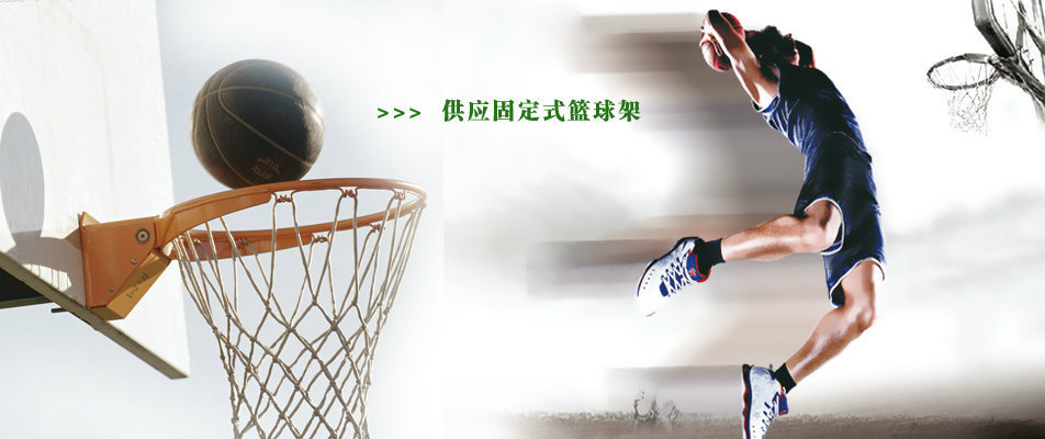 New Table Tennis Wholesale Training Competition Ultra-Stretch Table Tennis Seamless Resistant 60-Cylinder Table Tennis