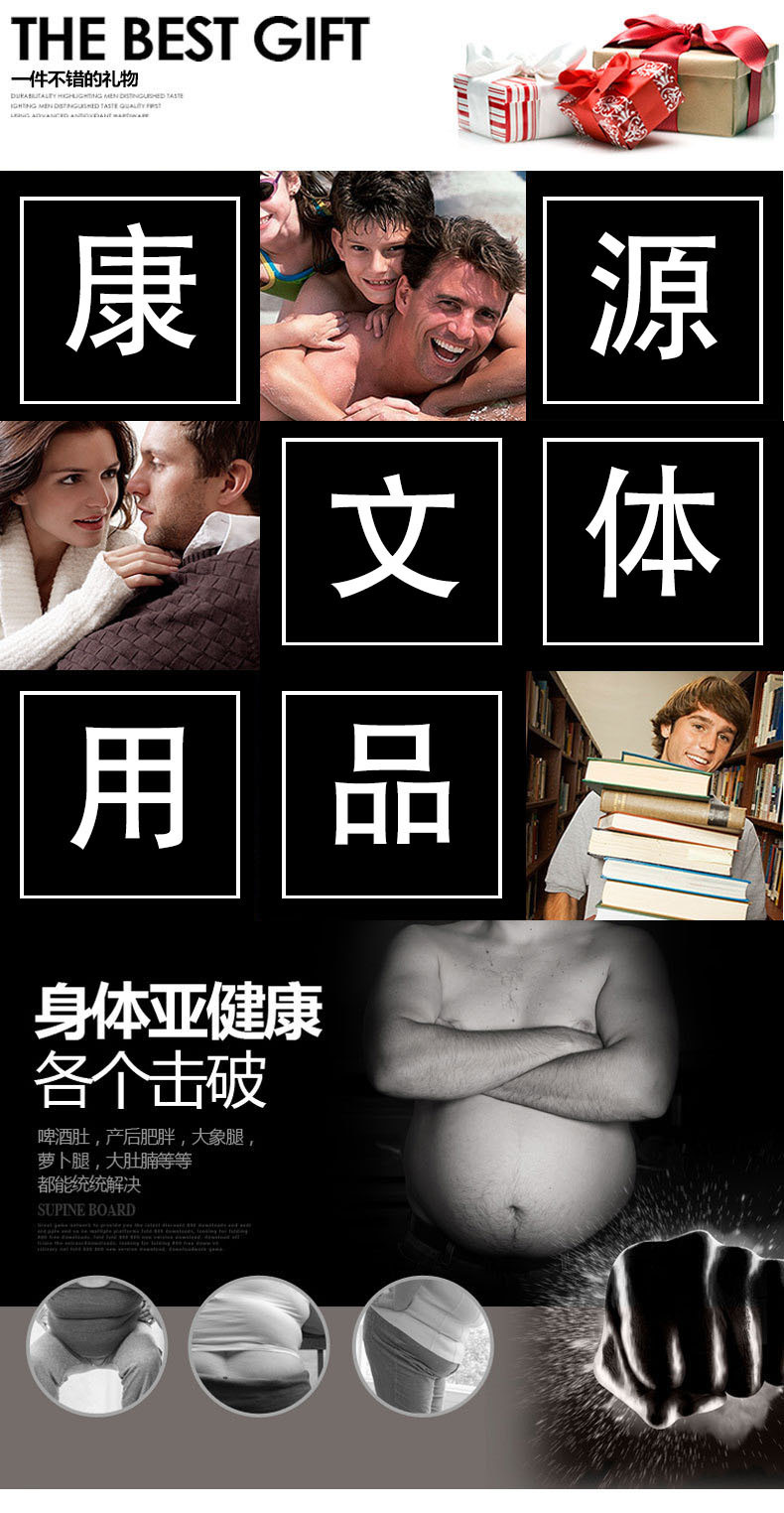 New Table Tennis Wholesale Training Competition Ultra-Stretch Table Tennis Seamless Resistant 60-Cylinder Table Tennis