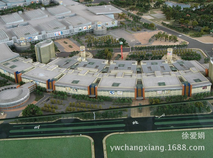 Manufacturer direct selling OULITE table tennis pats 1171 7 mm laminated color handle rubber sponge with two rows. Manufacturer direct selling OULITE table tennis pats 1171 7 mm laminated color handle rubber sponge with two rows.