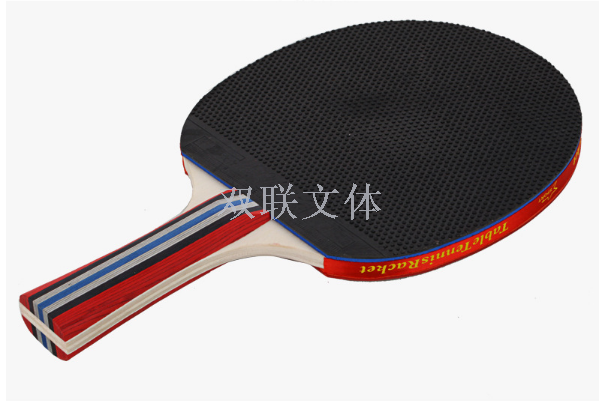 Boli A06 series of training table tennis bat two - shot two - ball south Korean version of a hot - hit supermarket. Boli A06 series of training table tennis bat two - shot two - ball south Korean version of a hot - hit supermarket.