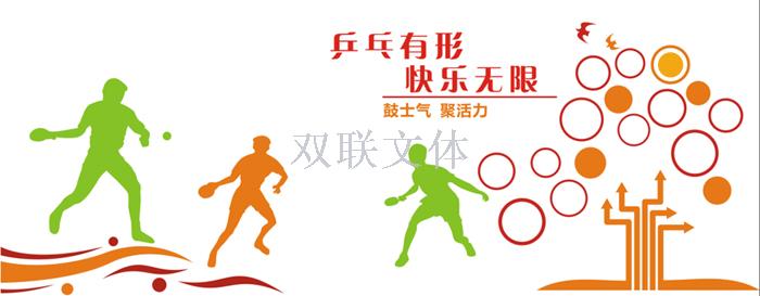 Boli A06 series of training table tennis bat two - shot two - ball south Korean version of a hot - hit supermarket. Boli A06 series of training table tennis bat two - shot two - ball south Korean version of a hot - hit supermarket.