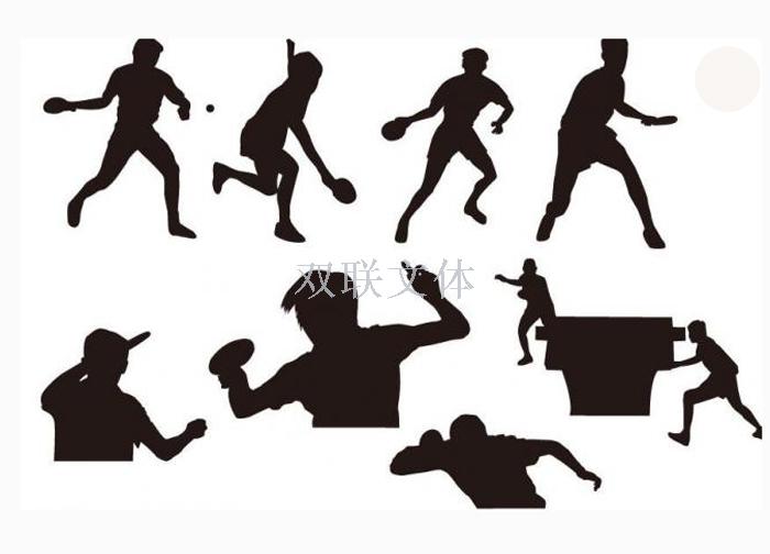 Boli A06 series of training table tennis bat two - shot two - ball south Korean version of a hot - hit supermarket. Boli A06 series of training table tennis bat two - shot two - ball south Korean version of a hot - hit supermarket.