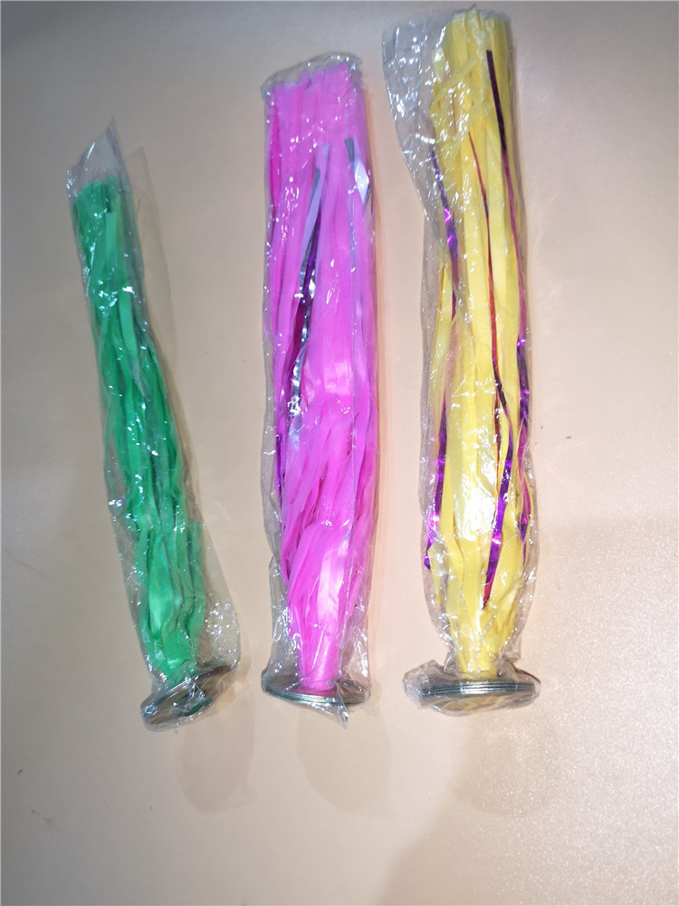 Hot Sale Traditional Toy Shuttlecock Factory Direct Sales Hot Sale Traditional Toy Shuttlecock Factory Direct Sales