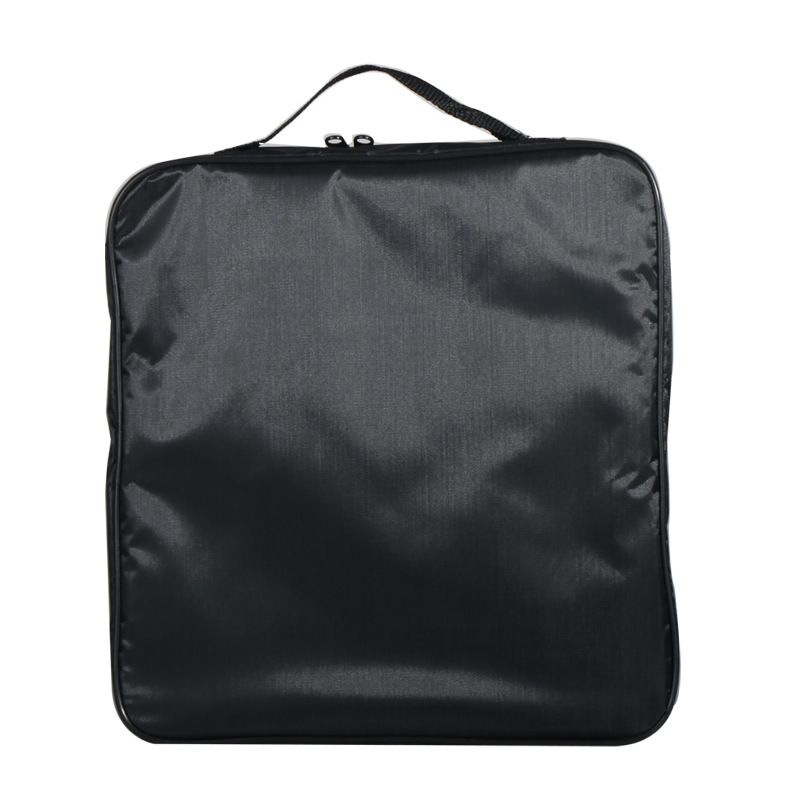 Regail table tennis racket, four-stroke eight-ball set, OEM customized, LDJ-200