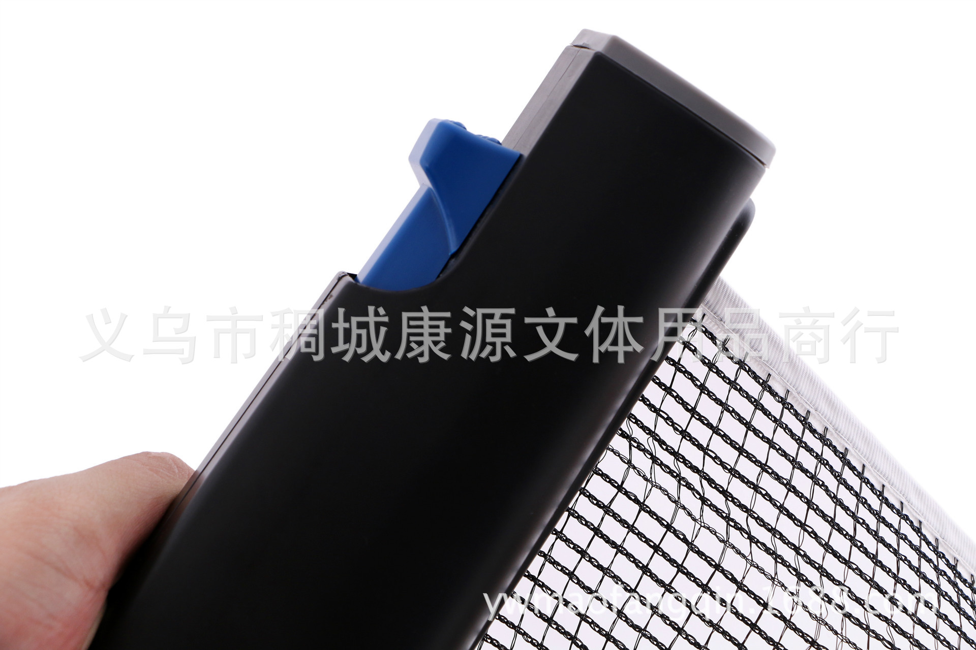 Durable Free Portable Table Tennis Retractable Meshes Grill Supply Factory Direct Sales Wholesale Durable Free Portable Table Tennis Retractable Meshes Grill Supply Factory Direct Sales Wholesale