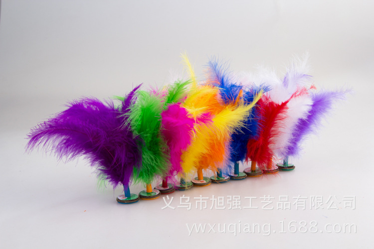 The factory sells Turkey shuttlecock exclusively for The competition The factory sells Turkey shuttlecock exclusively for The competition