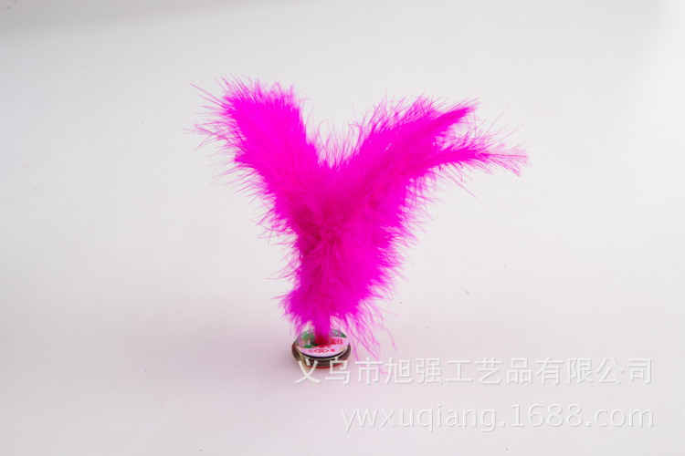 The factory sells Turkey shuttlecock exclusively for The competition The factory sells Turkey shuttlecock exclusively for The competition