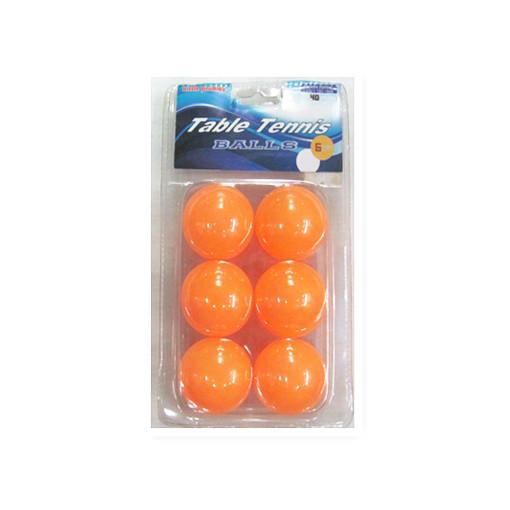 Plastic table tennis good quality at an affordable price