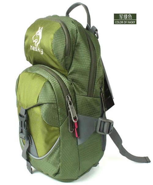 Outdoor backpacking Camping Hiking waterproof bag bicycle Backpack Outdoor backpacking Camping Hiking waterproof bag bicycle Backpack