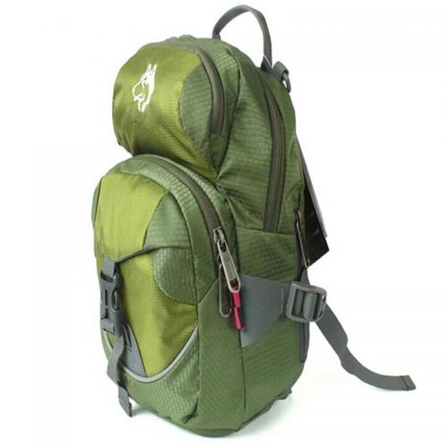 Outdoor backpacking Camping Hiking waterproof bag bicycle Backpack Outdoor backpacking Camping Hiking waterproof bag bicycle Backpack