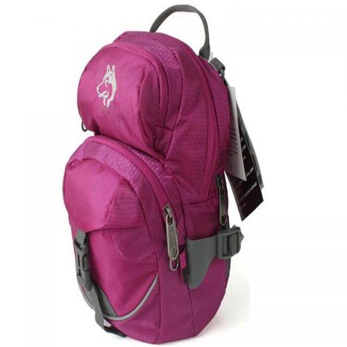 Outdoor backpacking Camping Hiking waterproof bag bicycle Backpack Outdoor backpacking Camping Hiking waterproof bag bicycle Backpack
