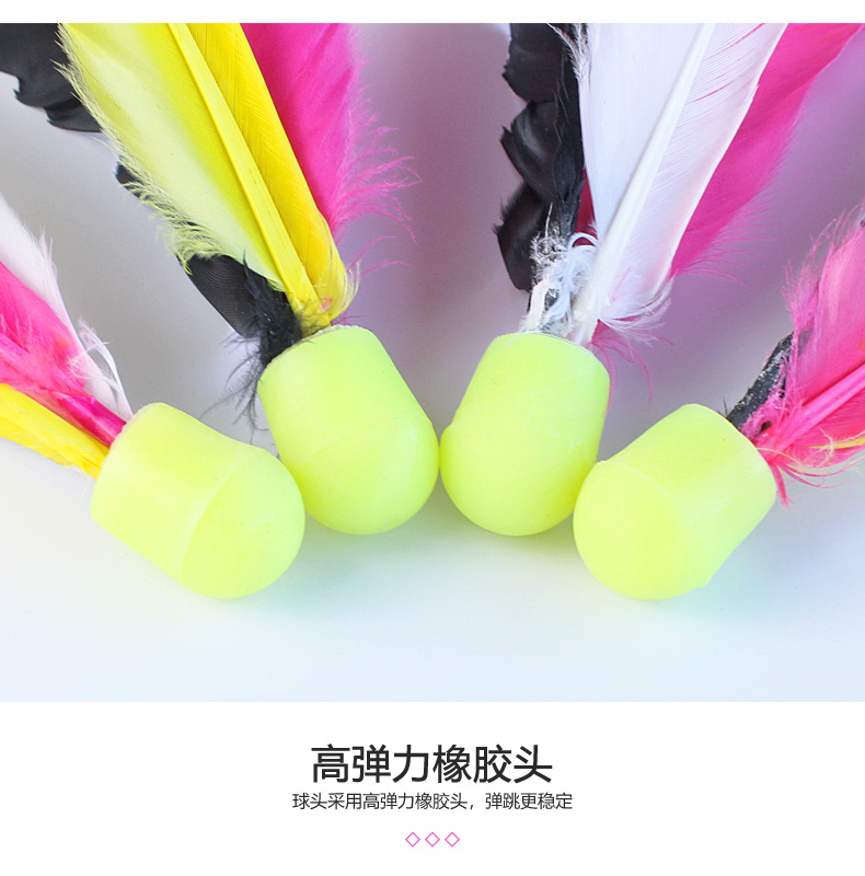 Battledore and Shuttlecock Battledore and Shuttlecock Racket Cricket Parent-Child Interaction Shuttlecock Children Adult Outdoor Sports Badminton Battledore and Shuttlecock Battledore and Shuttlecock Racket Cricket Parent-Child Interaction Shuttlecock Children Adult Outdoor Sports Badminton