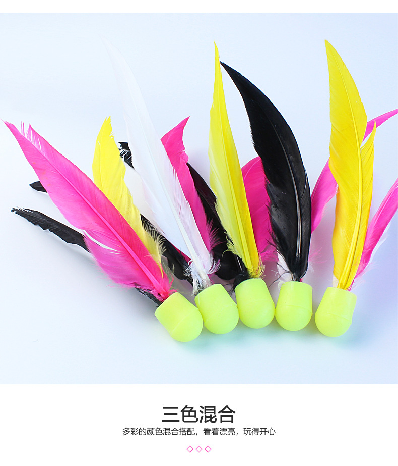 Battledore and Shuttlecock Battledore and Shuttlecock Racket Cricket Parent-Child Interaction Shuttlecock Children Adult Outdoor Sports Badminton Battledore and Shuttlecock Battledore and Shuttlecock Racket Cricket Parent-Child Interaction Shuttlecock Children Adult Outdoor Sports Badminton
