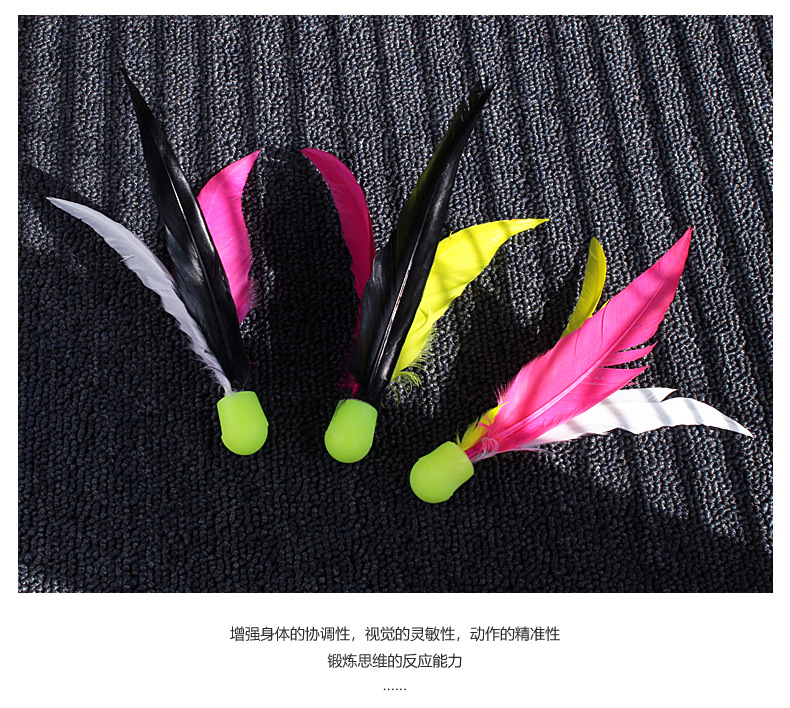 Battledore and Shuttlecock Battledore and Shuttlecock Racket Cricket Parent-Child Interaction Shuttlecock Children Adult Outdoor Sports Badminton Battledore and Shuttlecock Battledore and Shuttlecock Racket Cricket Parent-Child Interaction Shuttlecock Children Adult Outdoor Sports Badminton