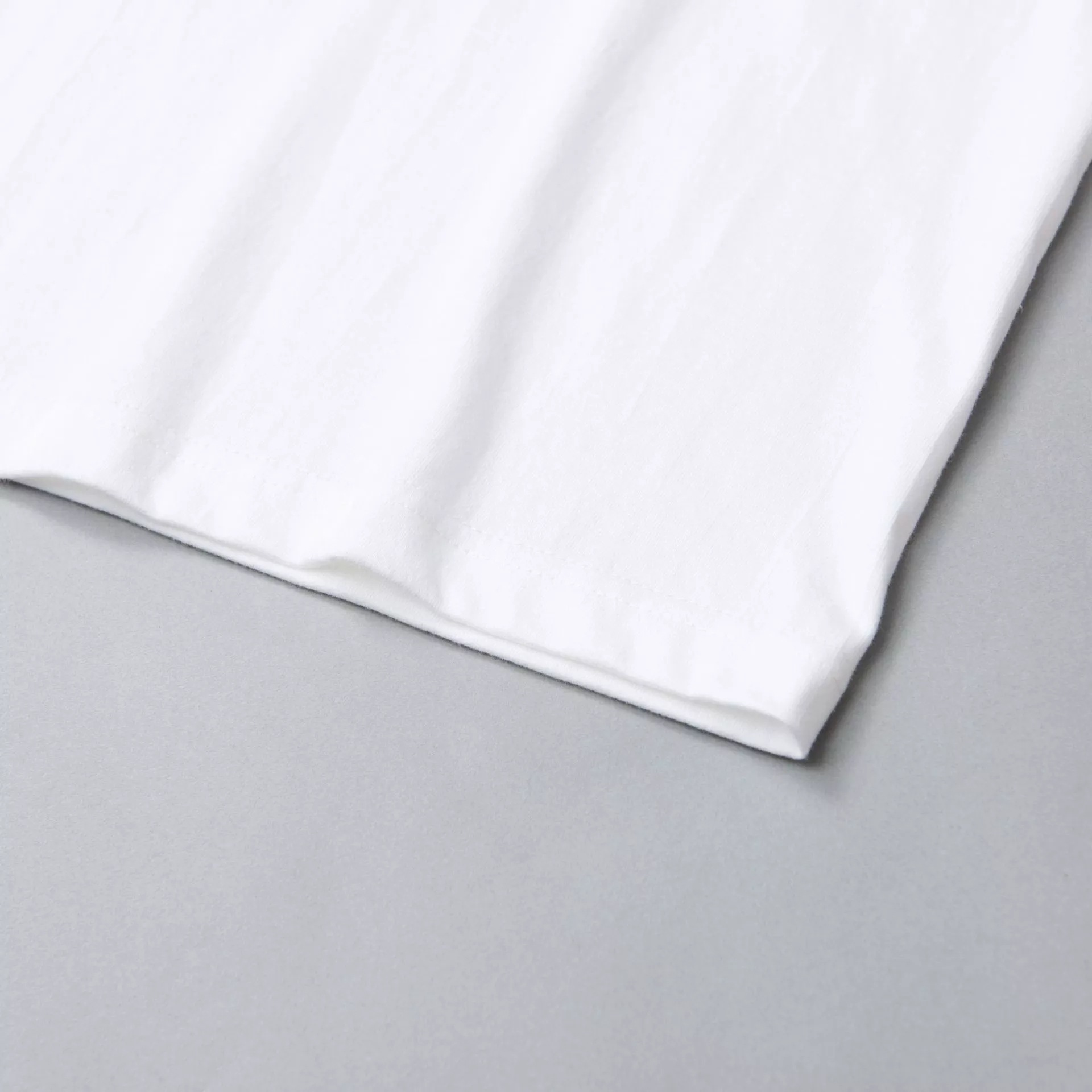 Shanghai Warehouse 230G 17 Heavy Cotton Long Sleeve round Neck T-shirt Thread Cuff Heat Transfer Patch Picture Printing Printed Logo Shanghai Warehouse 230G 17 Heavy Cotton Long Sleeve round Neck T-shirt Thread Cuff Heat Transfer Patch Picture Printing Printed Logo