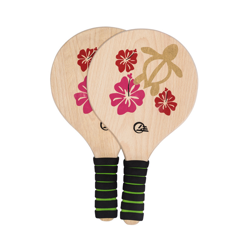 Racket Adult Battledore and Shuttlecock Free Shipping Cricket Badminton Racket Battledore and Shuttlecock SelfProduced